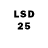 Codein Purple Drank MKstrider 15