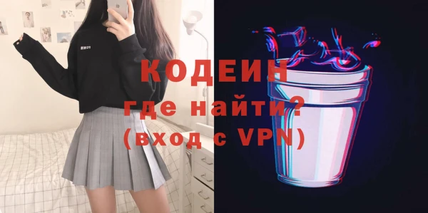 твердый Балабаново