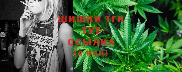 твердый Балабаново