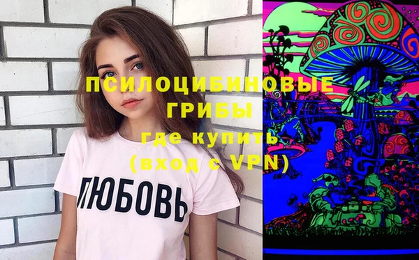СК Баксан