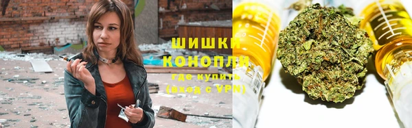 твердый Балабаново