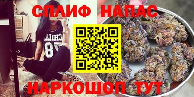 дмт Бугуруслан