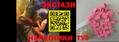 a pvp Донской