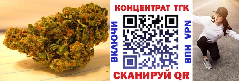 цена   Воскресенск  shop какой сайт  Дистиллят ТГК Wax 