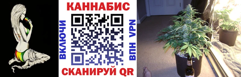 Канабис сатива  Воскресенск 