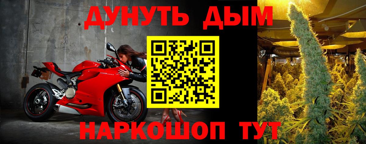 Каннабис ГИДРОПОН Воскресенск